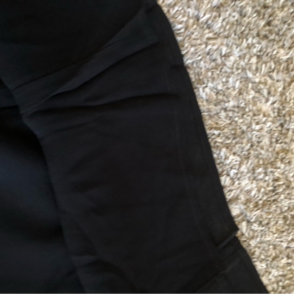 Reformation Castalia Dress - Black - Picture 5 of 7